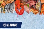 Seafood Fish Market Retail | Brisbane West