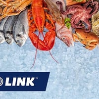 Seafood Fish Market Retail | Brisbane West image