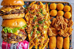 Milky Lane Wollongong Franchise Opportunity