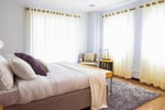 Market-Leading Window Furnishings Business  $2.68M Sales, High Profit, Premium Growth