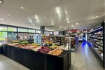 Massive Premium Independent Supermarket - Inner West Sydney