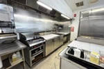 Tasty Eats Takeaway & Fish & Chips - Townsville