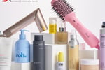 Profitable, Fully Managed Hair & Retail Business  Trusted Brand, Minimal Owner Involvement!