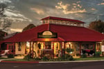 Bungendore Village Leather, Highly Profitable & Iconic Store