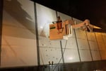 UNDER OFFER - Highly Reputable Sydney Road and Motorway Maintenance Business - Sydney, NSW