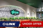 Premium El Jannah Drive Through, Lake Haven