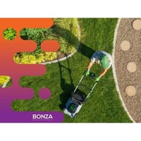 36202 Thriving Landscape Construction Business  Established & Profitable image