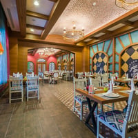 High Earning Restaurant | Dunsborough image