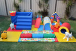 abccastlesandsoftplay