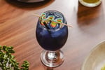 Modern A1 Licensed Restaurant Water Views Highly Establised No Ingoing
