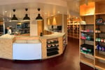 Coming Soon - Coffee Business - Easy To Run