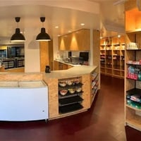 Coming Soon - Coffee Business - Easy To Run image