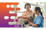 35387 ELEVATE YOUR IMPACT WITH A COMMUNITY CARE BUSINESS