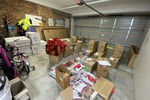 Online Party Supplies Specialist - National Opportunity