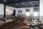 FREEHOLD PUB WITH ADDITIONAL OPTIONS (ACCOMMODATION/RESIDENCE/CAFE)