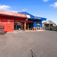 Tyrepower Devonport - Established 26 years image