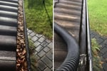 Lucrative Gutter-Vac Franchise - Orange, NSW