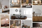 15 Years Property Styling/Staging Business For Sale SV1596