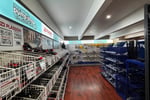 Water pumps/Irrigation/Electrical   Contracting Business