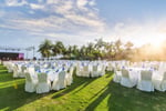 Long Established Event Hire Business in Queensland  $760,350 Profit