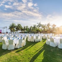 Long Established Event Hire Business in Queensland  $760,350 Profit image