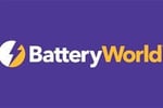 Established Battery Retail Franchise -Brisbane Southside QLD