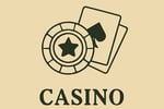 WANTED: Casino in Australia - Buyer Ready