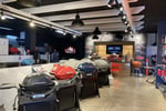Platinum Heating & BBQs Thriving Retail Business in Prime Sydney Suburb
