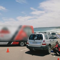 Profitable Mobile Tyre Shop Franchise in Werribee  Make Your Move Today! image