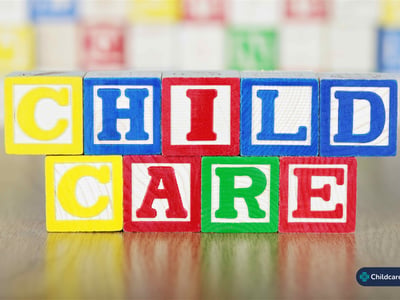 Photo of Ref:2122 | Childcare Property for Sale | Inner South Sydney | 79 Places