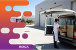 37141 - Fresh Pasta Manufacturing Business - Growth Potential