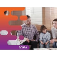 36343 Established Psychology & Counselling Practice  Including Freehold Premises image