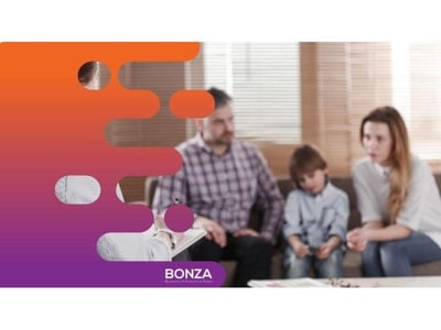 36343 Established Psychology & Counselling Practice  Including Freehold Premises image