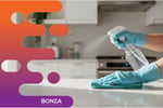 36757 Long Established Residential & Commercial Cleaning Business