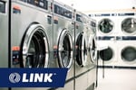 For Sale By Expressions of Interest |  Coin Laundromat | Brisbane Southside