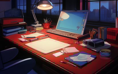 Ultimate Guide to Bookkeeping Business For Sale article cover image