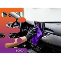 35285 Mobile Car Detailing Business - Strong Brand Presence image