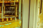 Iconic Home Decor & Gift Business, Online Growth Potential - EBS