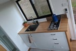 Custom-Built Tiny House for Sale - NSW