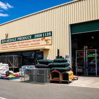Established Rural & Pet Supply Business | Trusted Since 1978 image