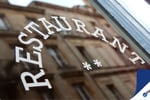 Sydney Harbour Position Italian Restaurant Great Profits Huge Potential