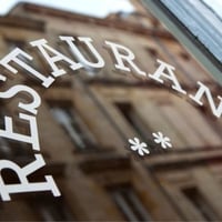 Sydney Harbour Position Italian Restaurant Great Profits Huge Potential image