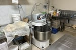 SOUTHSIDE BAKERY FOR SALE OUTSTANDING BUSINESS WITH HIGH PROFITS OFFERS OVER 200K