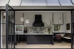 Sydney\'s Premier Luxury Interior Design Studio