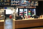 Red Rooster South Kempsey, Long lease, Consistent $23k per week TO, Driv-thru