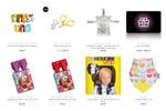 Child Safety Products Online Business - National Opportunity