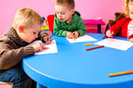 Leasehold Childcare Centre Purpose built 39 Place Ref9018