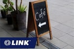 Cafe for Sale | Northern Brisbane | High Turnover