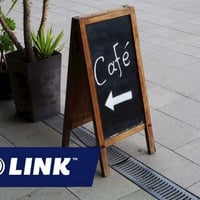 Cafe for Sale | Northern Brisbane | High Turnover image