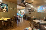 LEASEHOLD - Half Acre Cafe, Howlong NSW - 1P0595